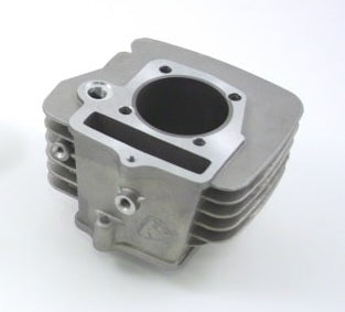 Cylindre 57mm TB parts 140 YX