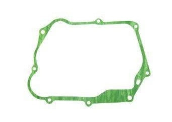 Joint de carter d'embrayage YX / ZS / DAYTONA