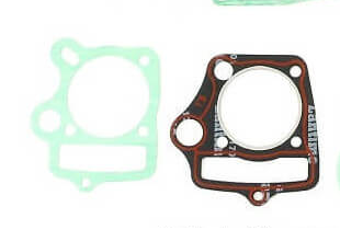 Joint culasse 56mm épaisseur 1mm CSM