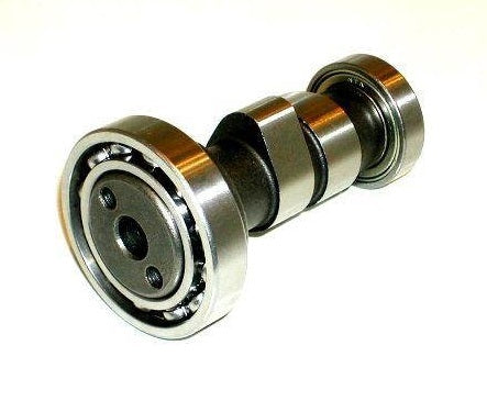 Arbre à cames Racing Type R20