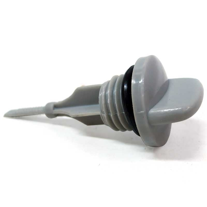 Bouchon remplissage fiddy racer