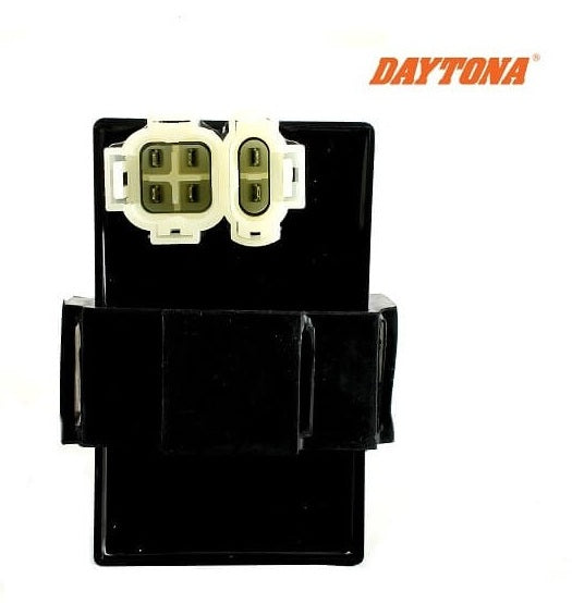 Boîtier CDI d’allumage standard DAYTONA Anima FSM