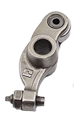 Culbuteur 190 zongshen