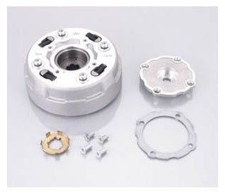 Embrayage automatique renforcé 12V Kitaco CRF DAX 107 lifan 88 YX / Zongshen / Lifan