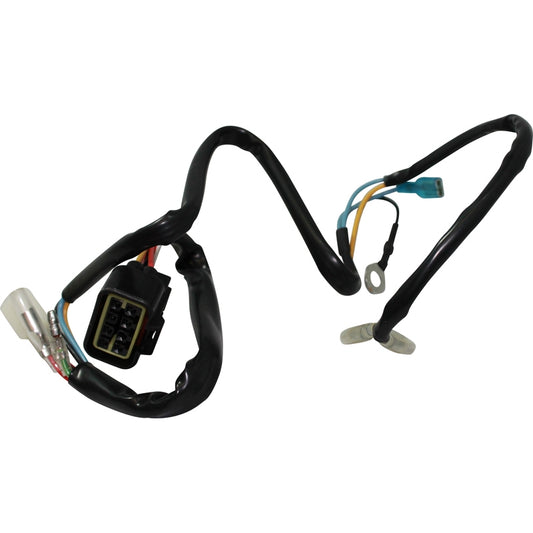 Faisceau - cablage électrique d'allumage Daytona DT150E