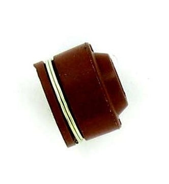 Joint queue soupape 140 / 149 YX