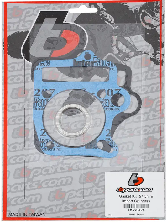 Joint haute compression 57mm TB parts