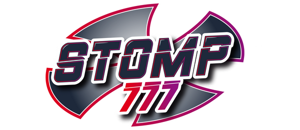 stomp777
