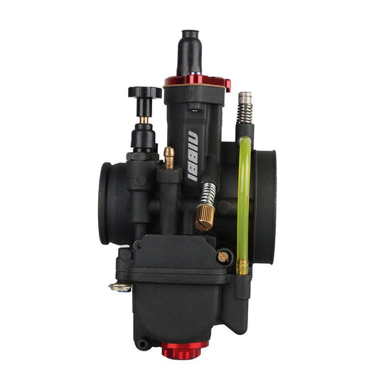 Carburateur PWK30 NIBBI