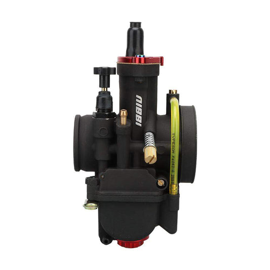 Carburateur PWK32 NIBBI