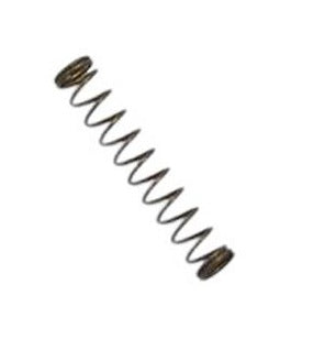 Ressort poussoir décompresseur culasse zs155 / YX 150/160