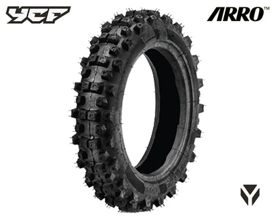 Pneu ARRO YCF 3.00 / 10