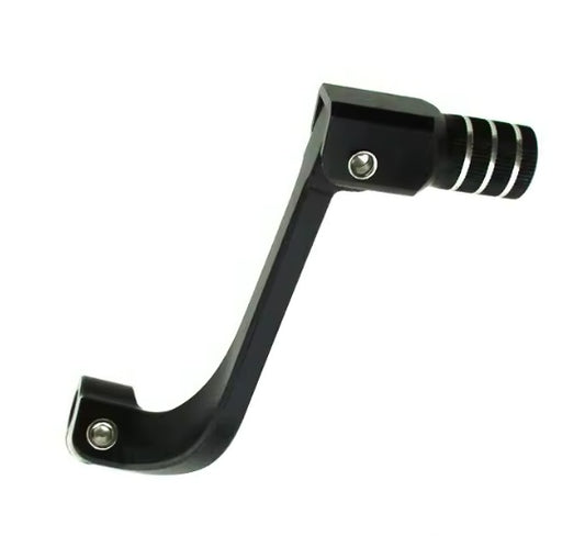 Sélecteur zonsghen 190