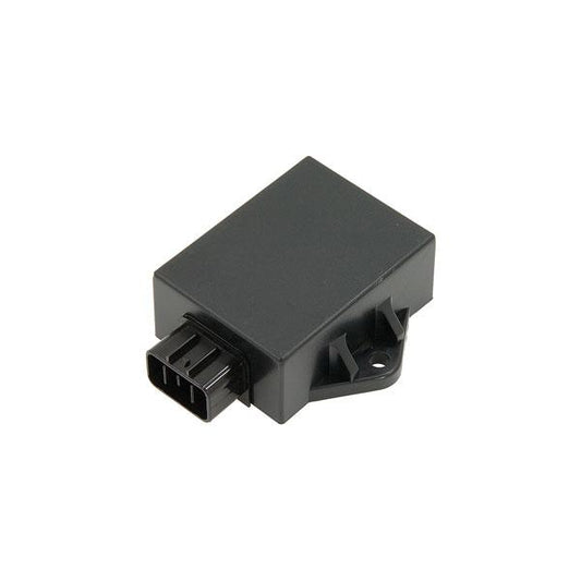 Boitier CDI zongshen / daytona