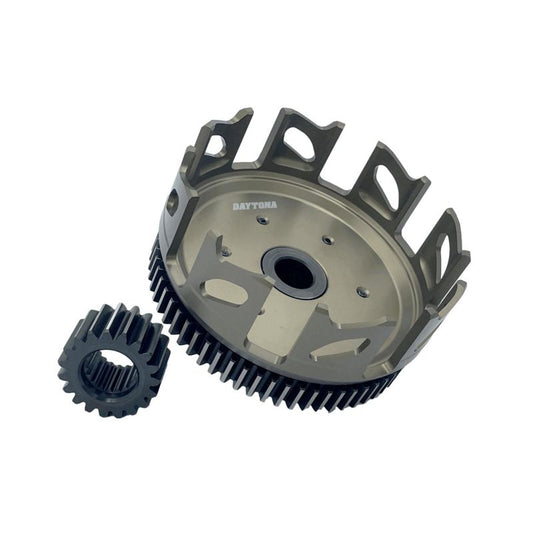 Transmission primaire Racing Daytona Anima 65-19 dents