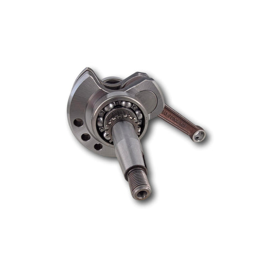 Vilebrequin Renforcé Daytona Anima Course 62mm Boîte 4 - Bielle Daido Steel (DAY81376)