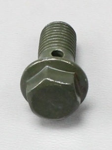 Vis banjo M10 x 1.25