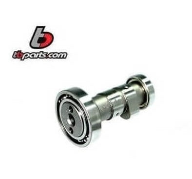 Arbre à came racing Trailbikes pour culasse Honda 70 12v standard