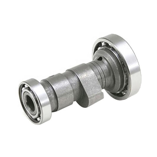 Arbre à came Fiddy racer 115 / 125