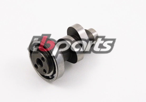 Arbre à came pour culasse V2 roller TB type crf