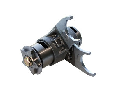 Barillet boite courte Zongshen fiddy racer 110 et 125