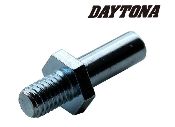 Butée de ressort d'arbre de sélection