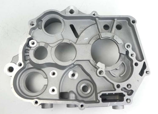 Carter central droit Daytona 190 boite 5