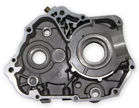 Carter central gauche Daytona anima 190 boite 5