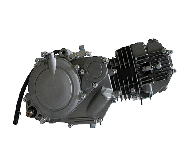 Moteur 110 Fiddy Racer Zongshen boite courte YCF