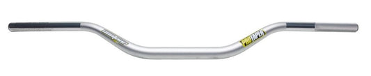Guidon Motocross PROTAPER Contour Mini Haut Ø28,6mm