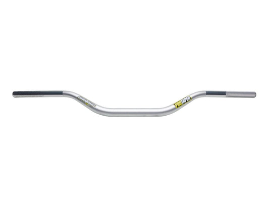 Guidon Motocross PROTAPER Contour Raptor Ø28,6mm