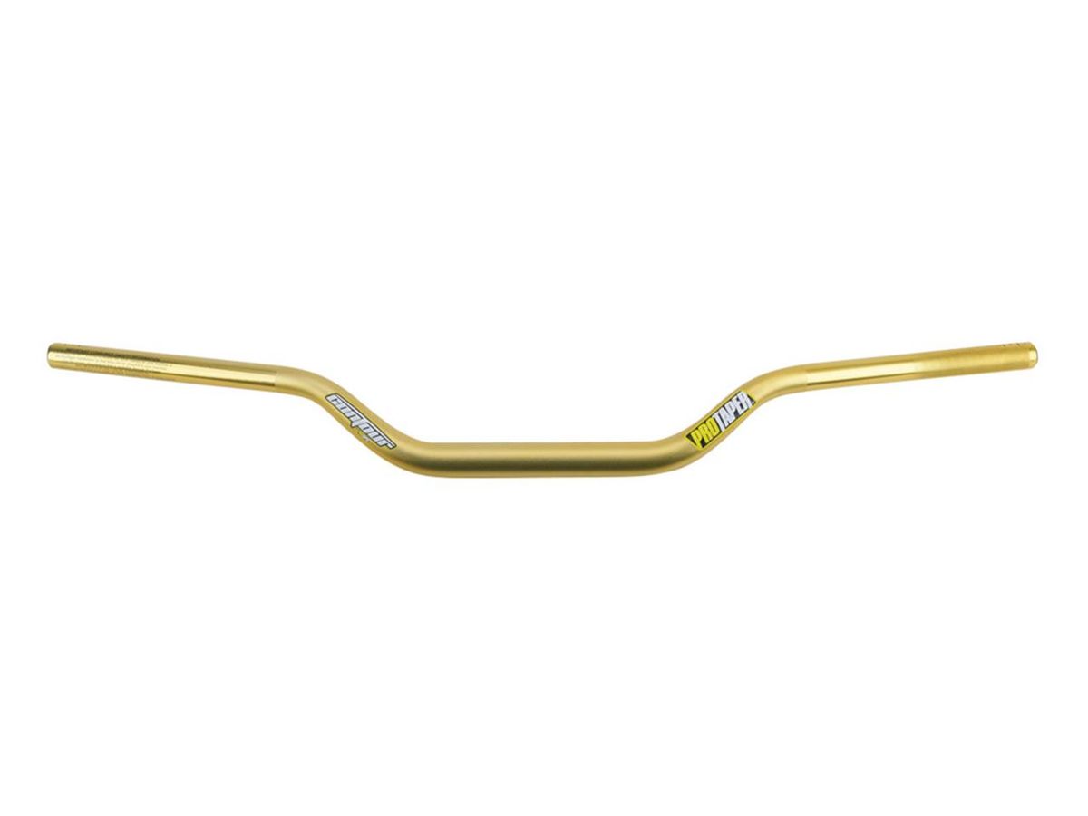 Guidon Motocross PROTAPER Contour Raptor Ø28,6mm