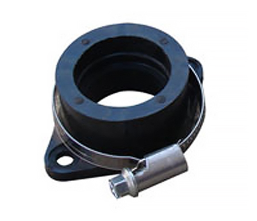 Pipe admission + manchou souple daytona 150 DT