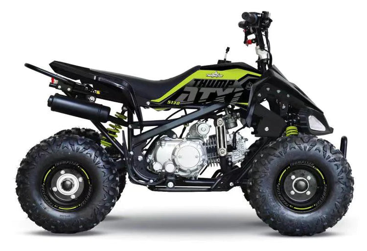 Quad