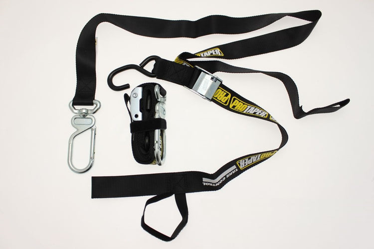 Accessoires moto