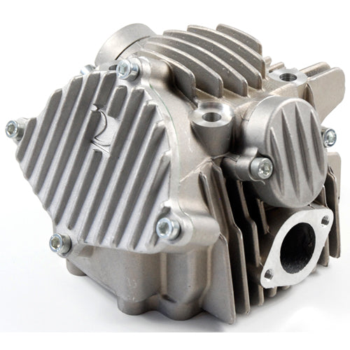 Culasse 150 / 160 YX Type klx