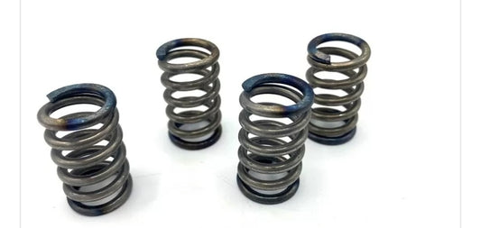 Ressorts d’embrayage renforcés VMC pour pit bike