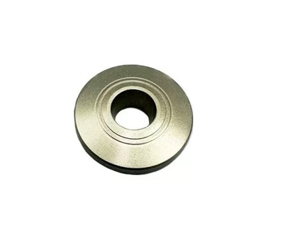 Coupelles de soupapes en ergal pour YX 150/160 – la paire
