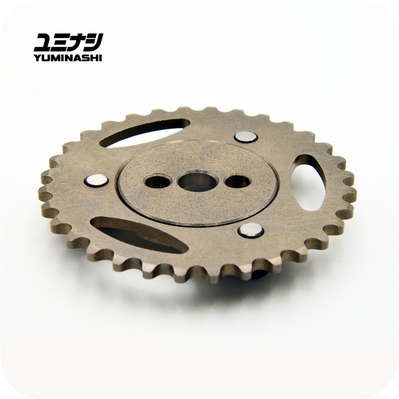 Pignon distribution ajustable moteur 149YX