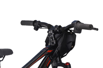 Draisienne électrique RS Factory FXB01-20 Cross