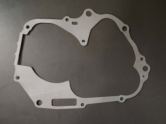 Joint de carter central Fiddy Racer et Daytona