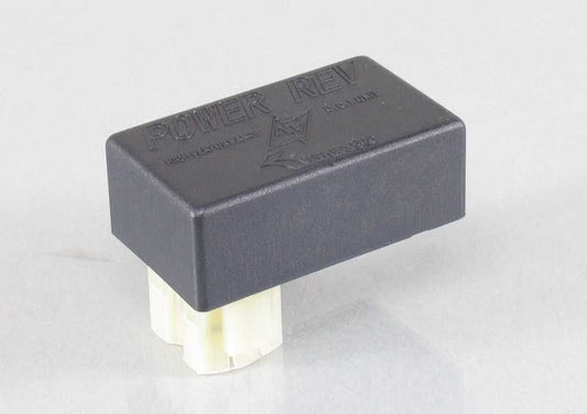 Boîtier CDI Kitaco Power rev V2