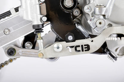 TCB BIKE XF 25