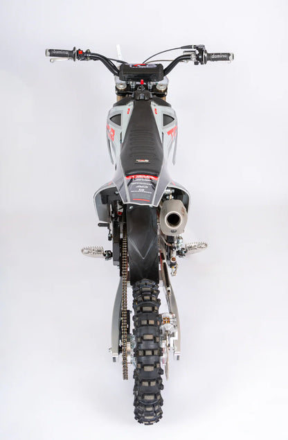 TCB BIKE XF 25