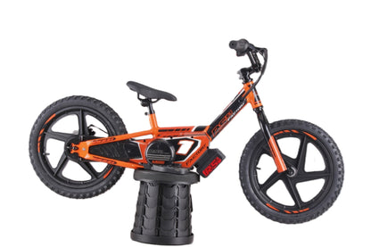 Draisienne électrique RS Factory FXB01-16PLUS