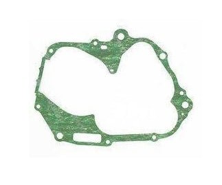 Joint de carters centraux YX / ZS / DAYTONA