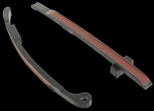 Patin chaine distribution 150 / 160 YX - 155 zongshen
