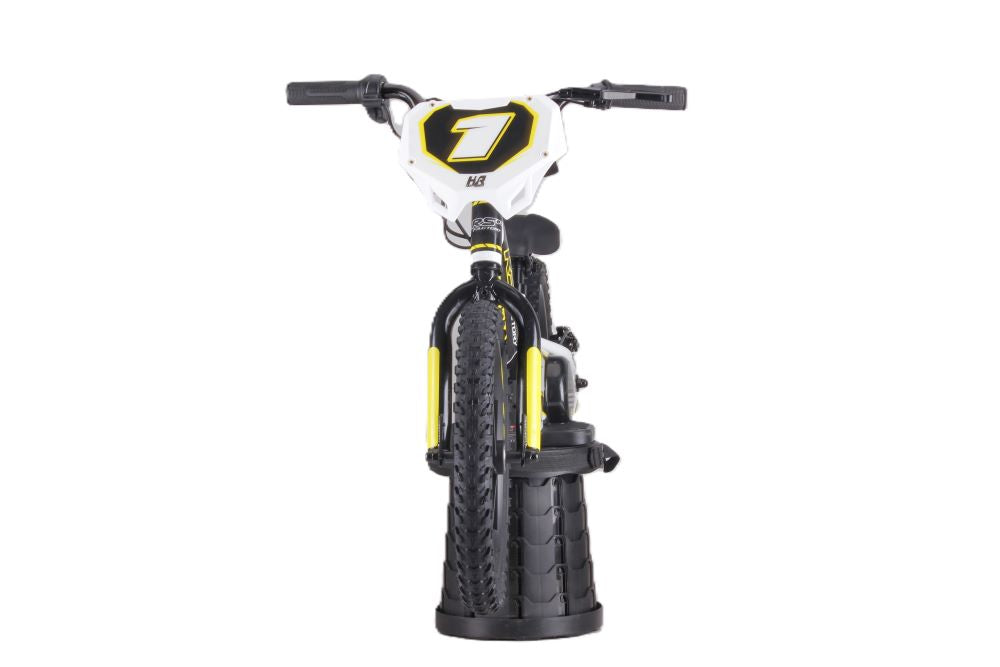 Draisienne électrique RS Factory FXB01-16PLUS