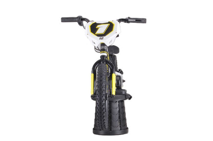 Draisienne électrique RS Factory FXB01-16PLUS