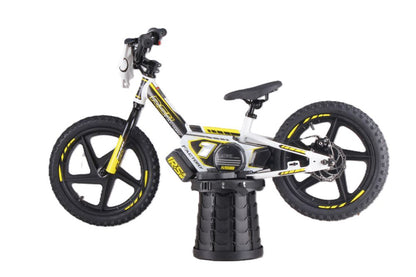 Draisienne électrique RS Factory FXB01-16PLUS